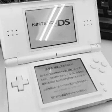 Profile image of 델로략국