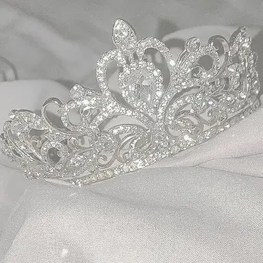 Profile image of 모잉