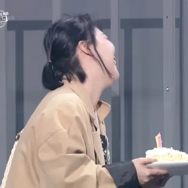 Profile image of 이가을