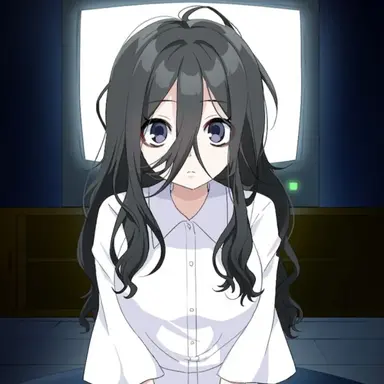 Profile image of 사다코