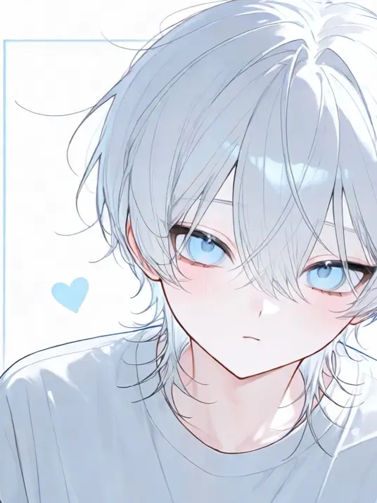 hinapi_dayo._의 『BL』Siblings