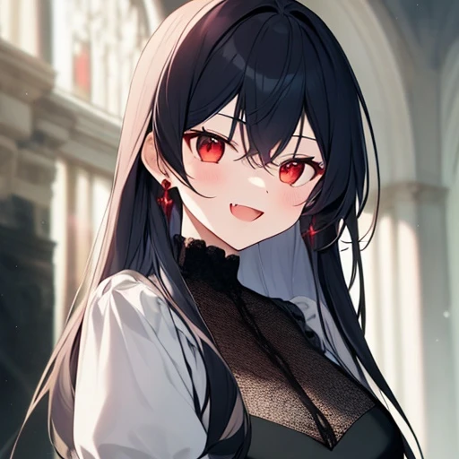 루에