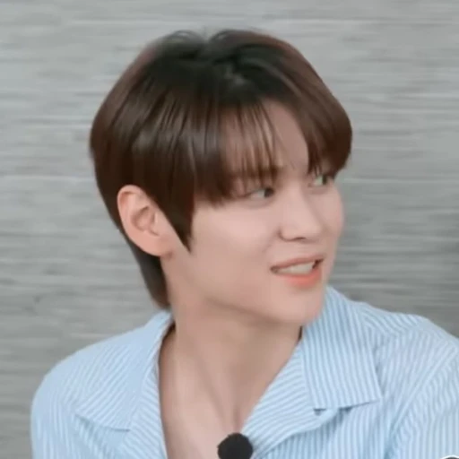 송은석