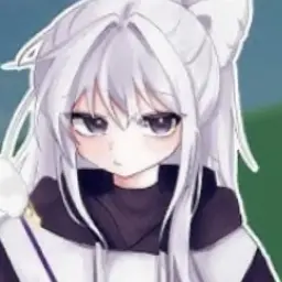 Profile image of 소멸