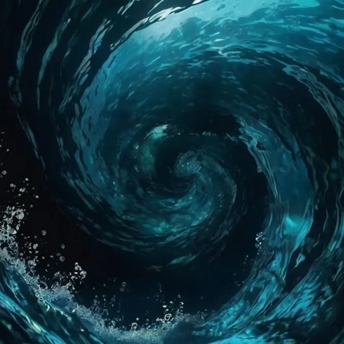 GivingBack9806의 당신과 영원히! 영원히 함께할 촉수