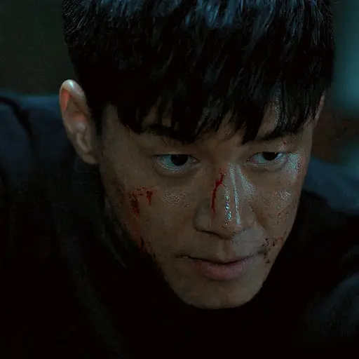 UnfitLose6208의 백창기