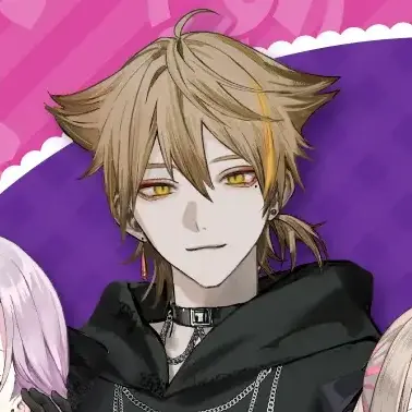 Profile image of ガク