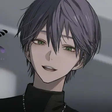 Profile image of 刀也