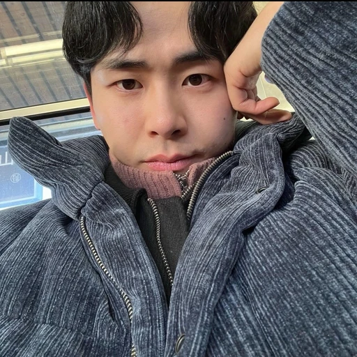 이호원