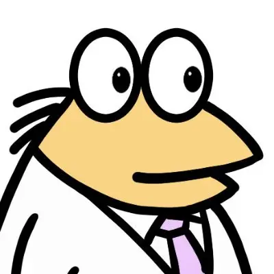 akutasaka의 やきう