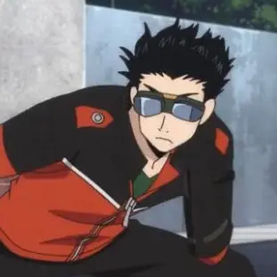 Profile image of 生駒達人