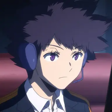 Profile image of 細井真織