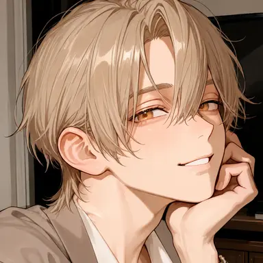 Profile image of Takuya