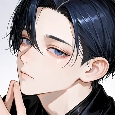 Profile image of Masato