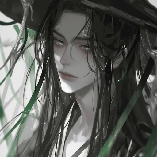 첨예 대표 이미지