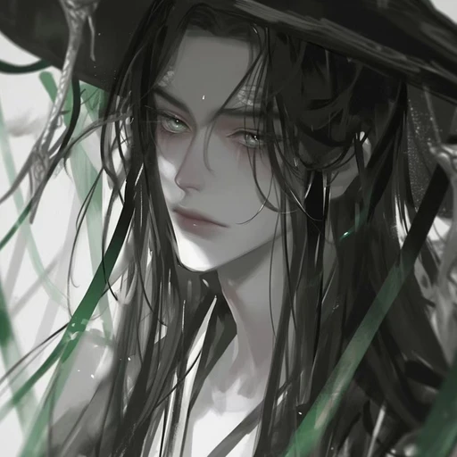첨예