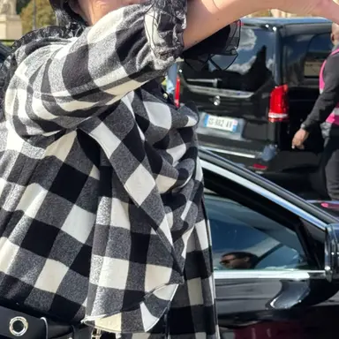 Profile image of 조유리