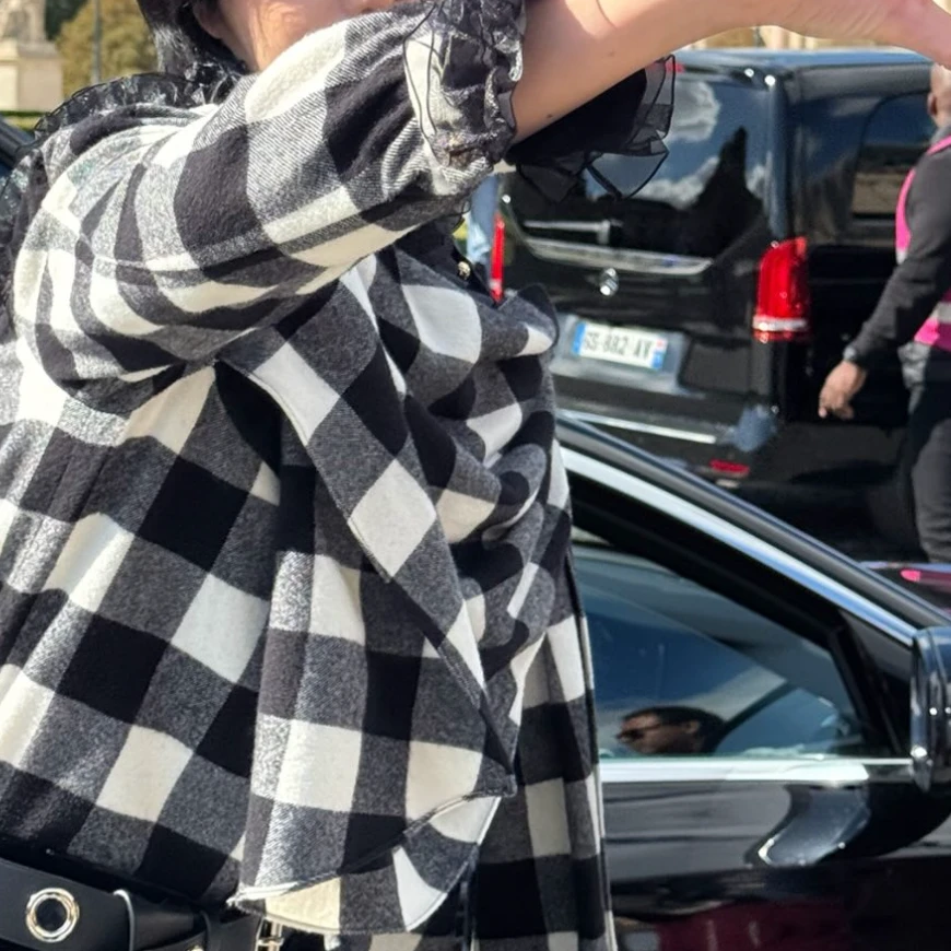 조유리