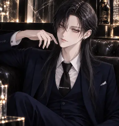 Profile image of 레이