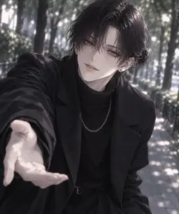 Profile image of 레이