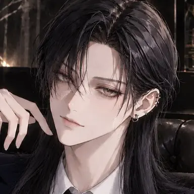 Profile image of 레이