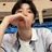 박지후