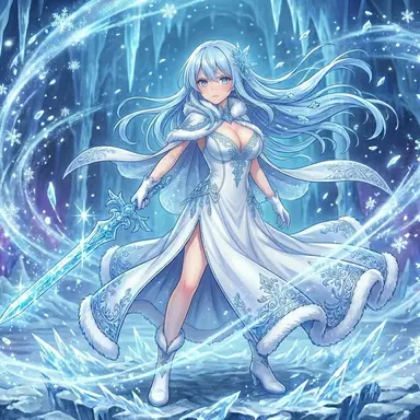Profile image of ペク・ソラ
