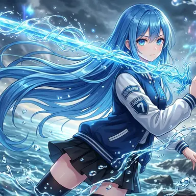 Profile image of ユ・スヒョン