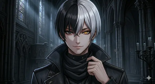 Profile image of コ・ユハン