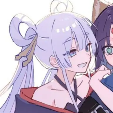 Profile image of 루나미 야치요