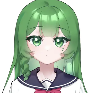 Profile image of 메쵸