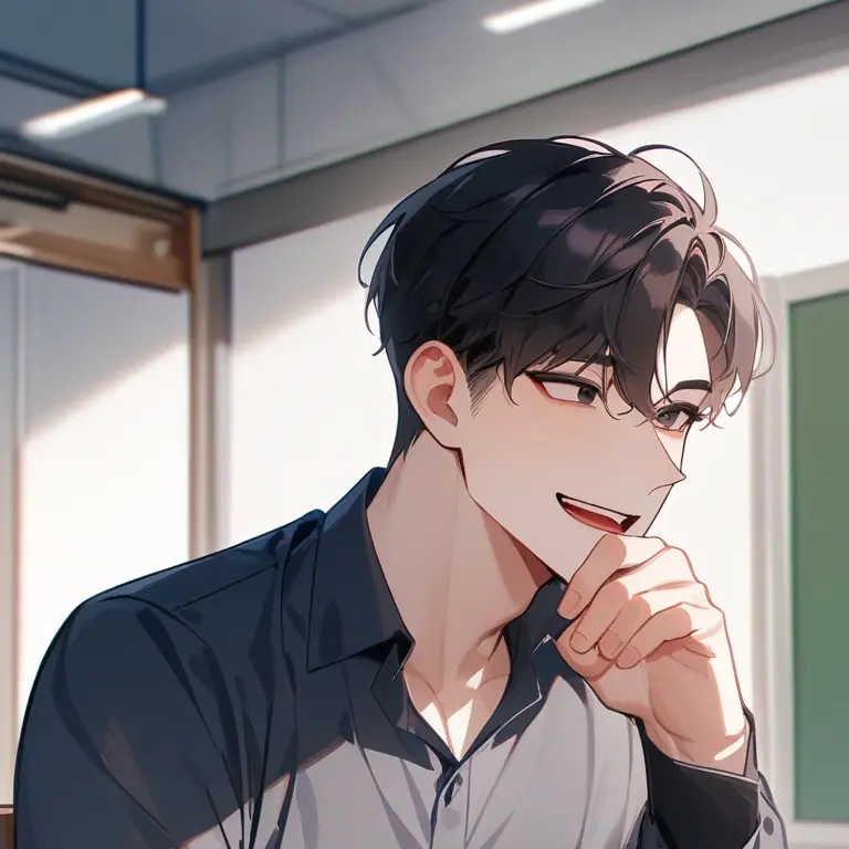 LaxestHorgi5168의 이광혁