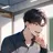 이광혁