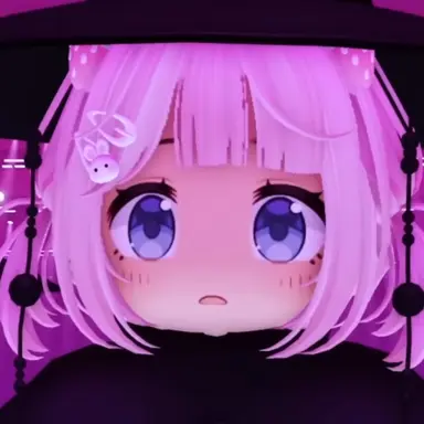 Profile image of 옐리