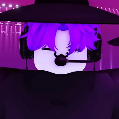 Profile image of 평학