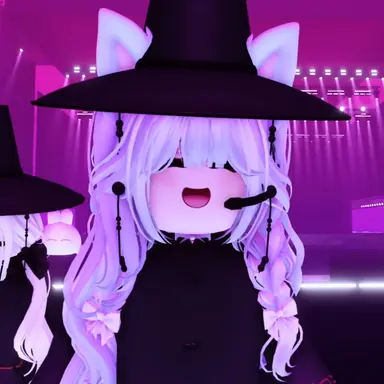 Profile image of 료미