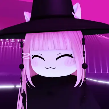 Profile image of 모양몬