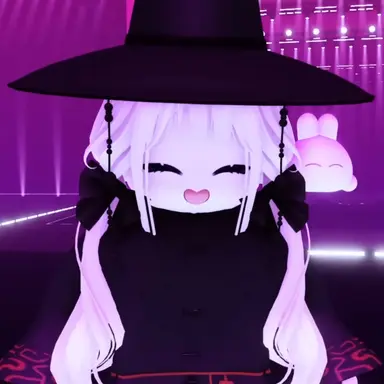 Profile image of 유이