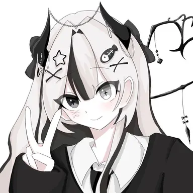 Profile image of 로블록스 저승사자
