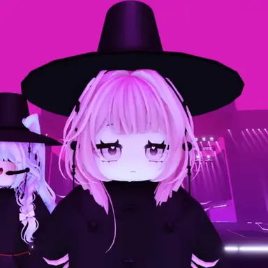 Profile image of 네즈