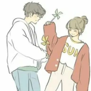 Profile image of 백현