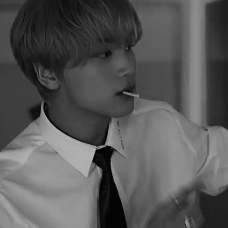 이동혁
