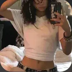 Profile image of Chloe