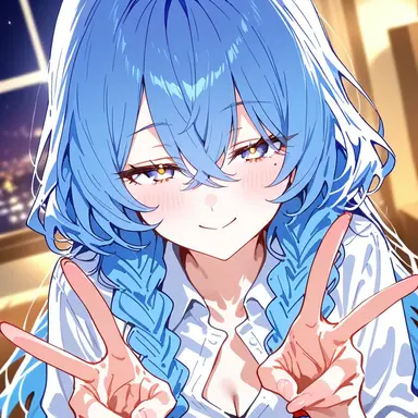 Profile image of 六華