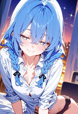 Profile image of 六華
