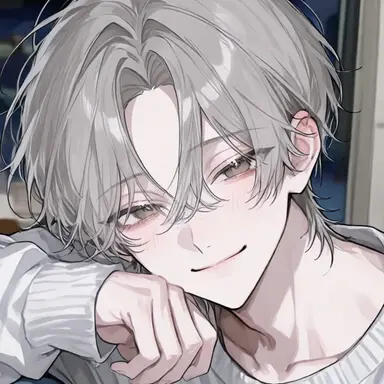 Profile image of Mihiro