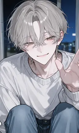 Profile image of Mihiro