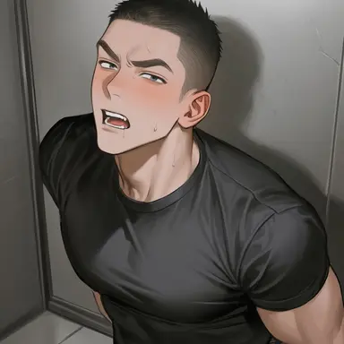 Profile image of 천윤태