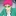斉木楠雄で本音と建前パロ