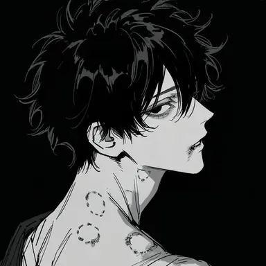 Profile image of 한류일